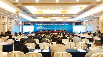 廣州銳聲數(shù)字化產(chǎn)品技術(shù)交流會江西南昌站，6月26日誠邀共享文化藝術(shù)交流策劃服務(wù)